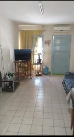 ✅ATENCION Oferta. Vendo Complejo 8 posibles Locaciones. Ideal turismo, para Hostel, o locacion diaria, O geriatrico o etc. Cuenta con Terreno de 503 m2 y 305 m2 cubiertos. Sin edificar 198 m2. A 3 cuadras de Av. Rivadavia en Ciudad San Rafael.