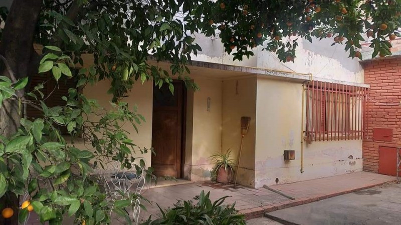 Foto Casa en Venta en San Rafael, Mendoza - U$D 134.900 - pix74373653 - BienesOnLine