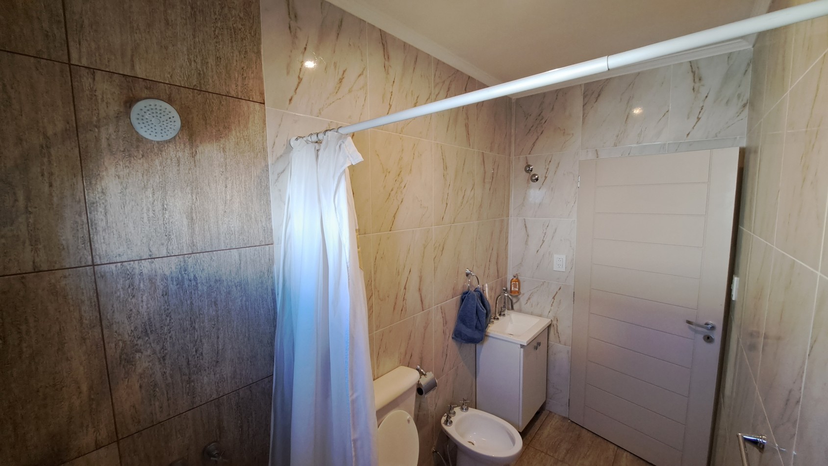 NUEVO. VENDO CASA  NUEVA!!! Zona Av QUIROGA. SAN RAFAEL