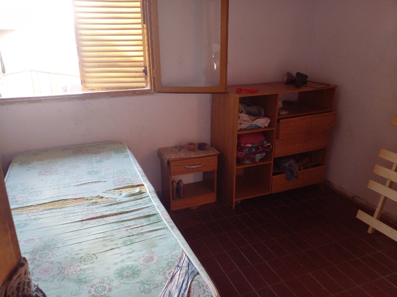 Vendo casa  en oferta 3 dormitorios zona Av. Mitre San Rafael