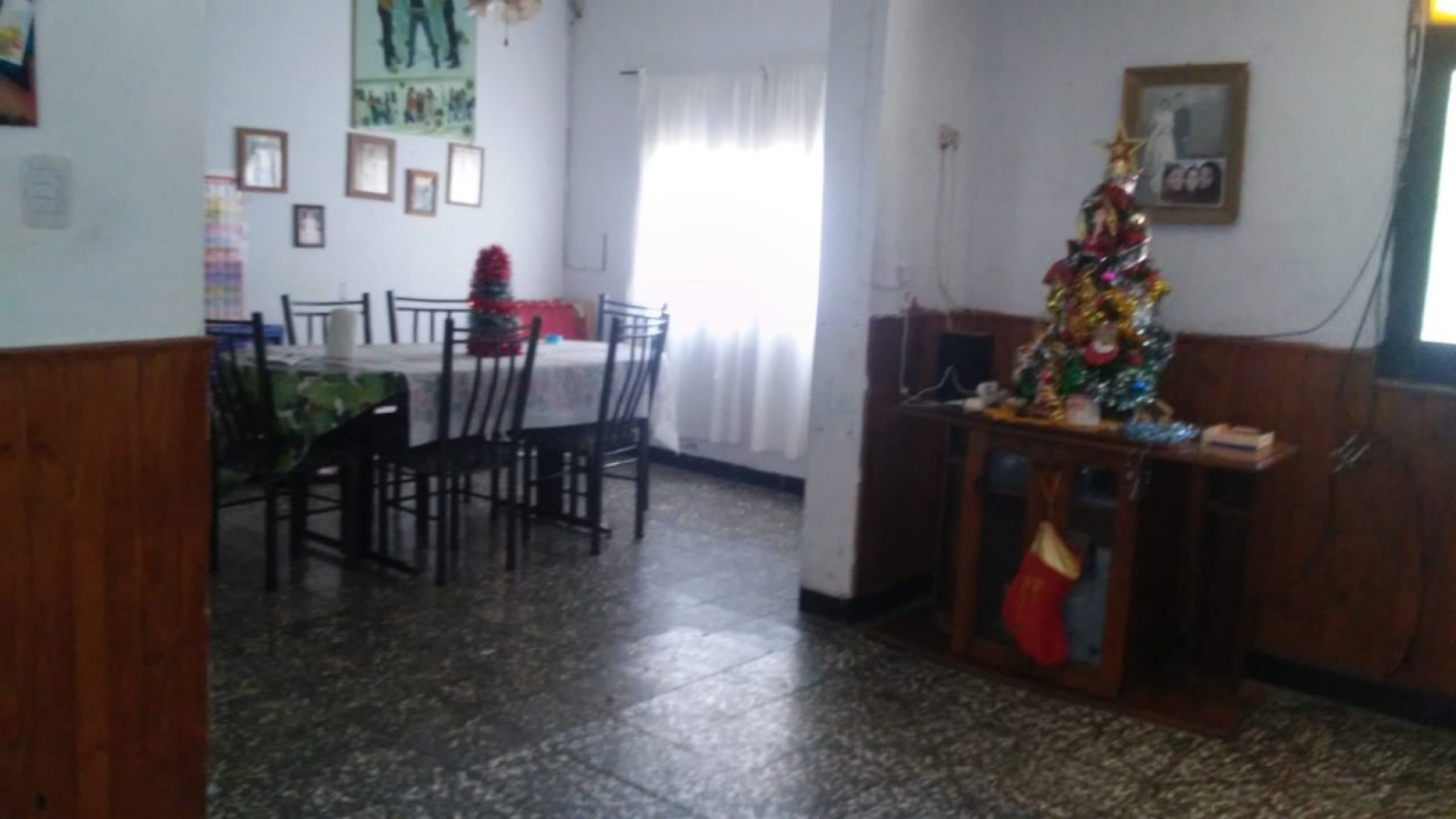 Foto Casa en Venta en San Rafael, Mendoza - U$D 45.000 - pix108923653 - BienesOnLine