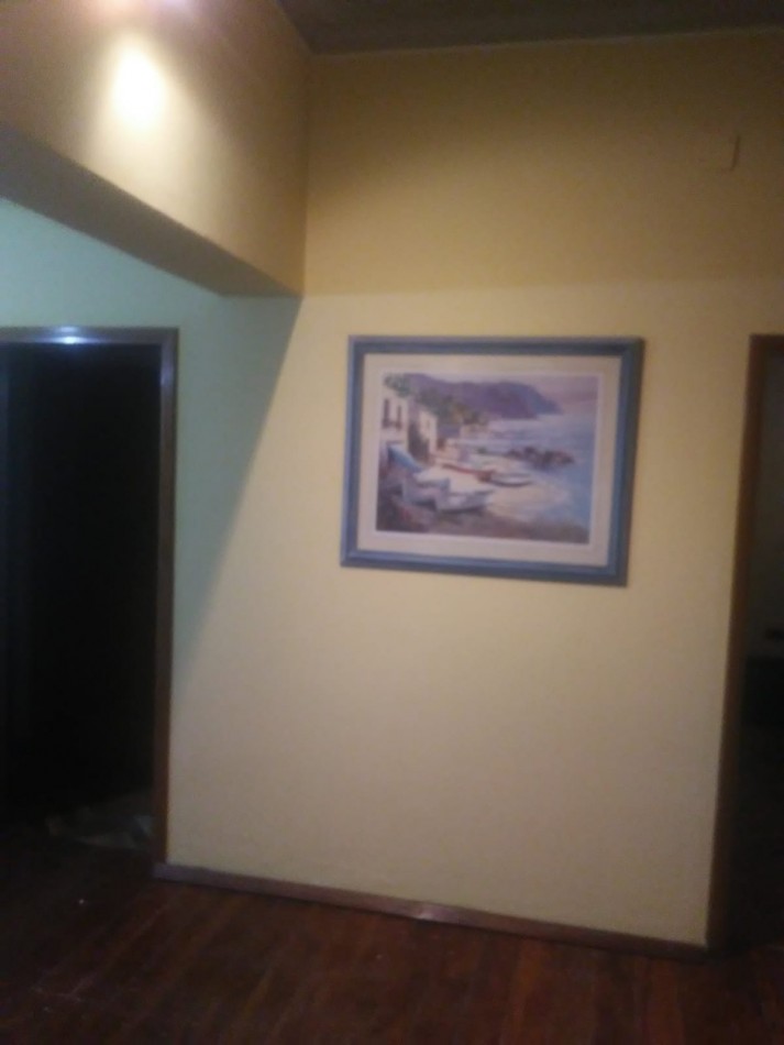 Foto Casa en Venta en San Rafael, Mendoza - U$D 140.000 - pix113804653 - BienesOnLine