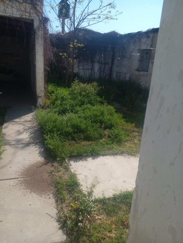 Vendo permuto Propiedad ideal Estudio o consultorios 408 m² San Rafael