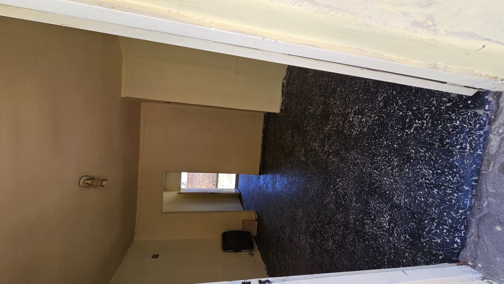 Vendo propiedad de 2 dormitorios en Barrio San Rafael 