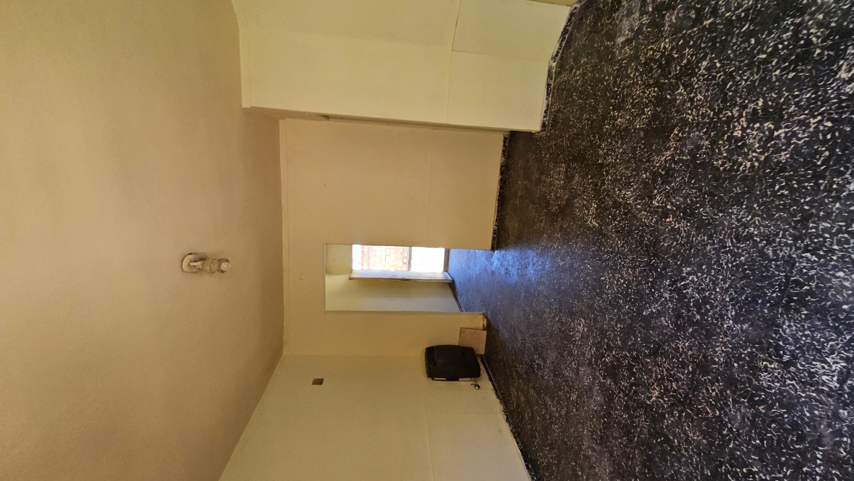 Vendo propiedad de 2 dormitorios en Barrio San Rafael 