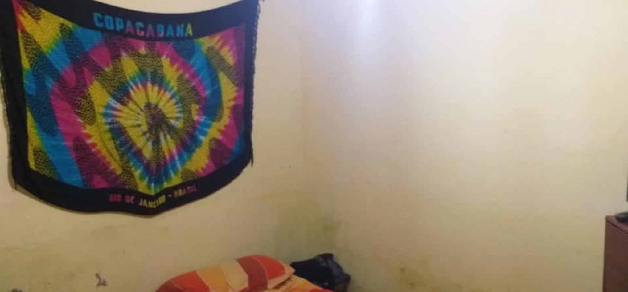 Venta de Propiedad Multifuncional con gas. - Casa + Departamento + Deposito en San Rafael