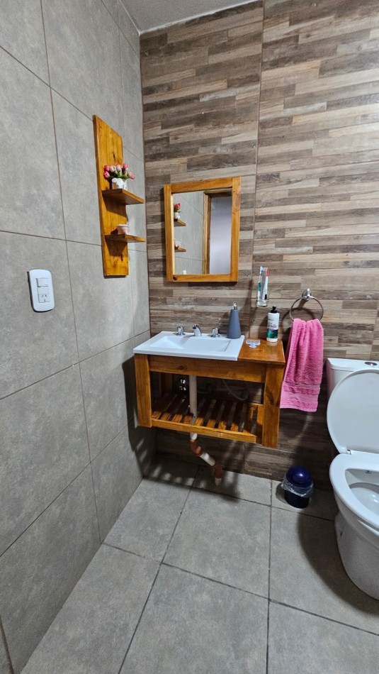 CASA NUEVA ZONA CARDNATO 