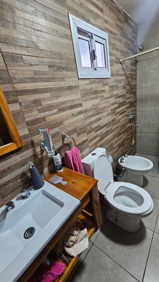 CASA NUEVA ZONA CARDNATO 