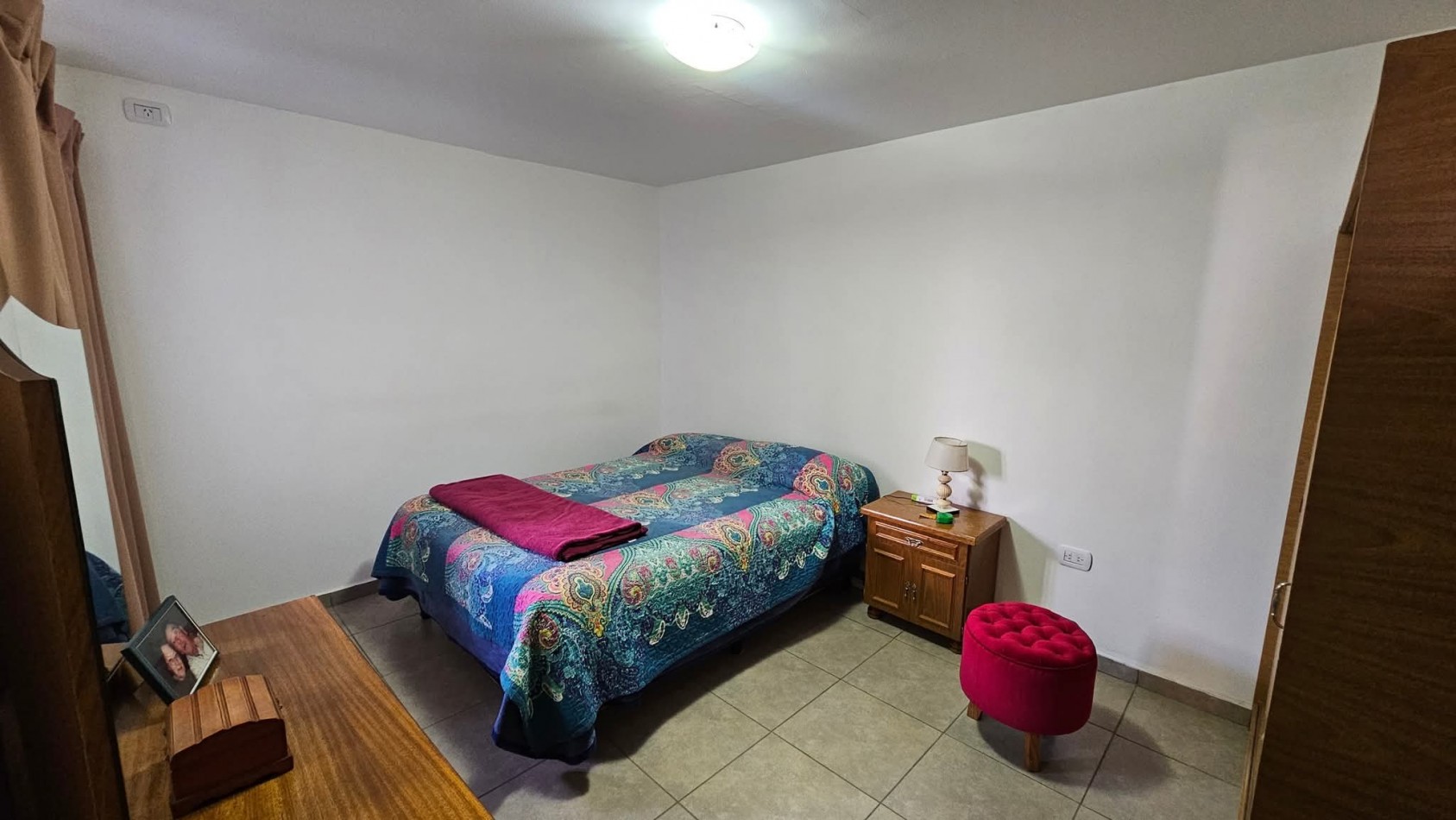 CASA NUEVA ZONA CARDNATO 