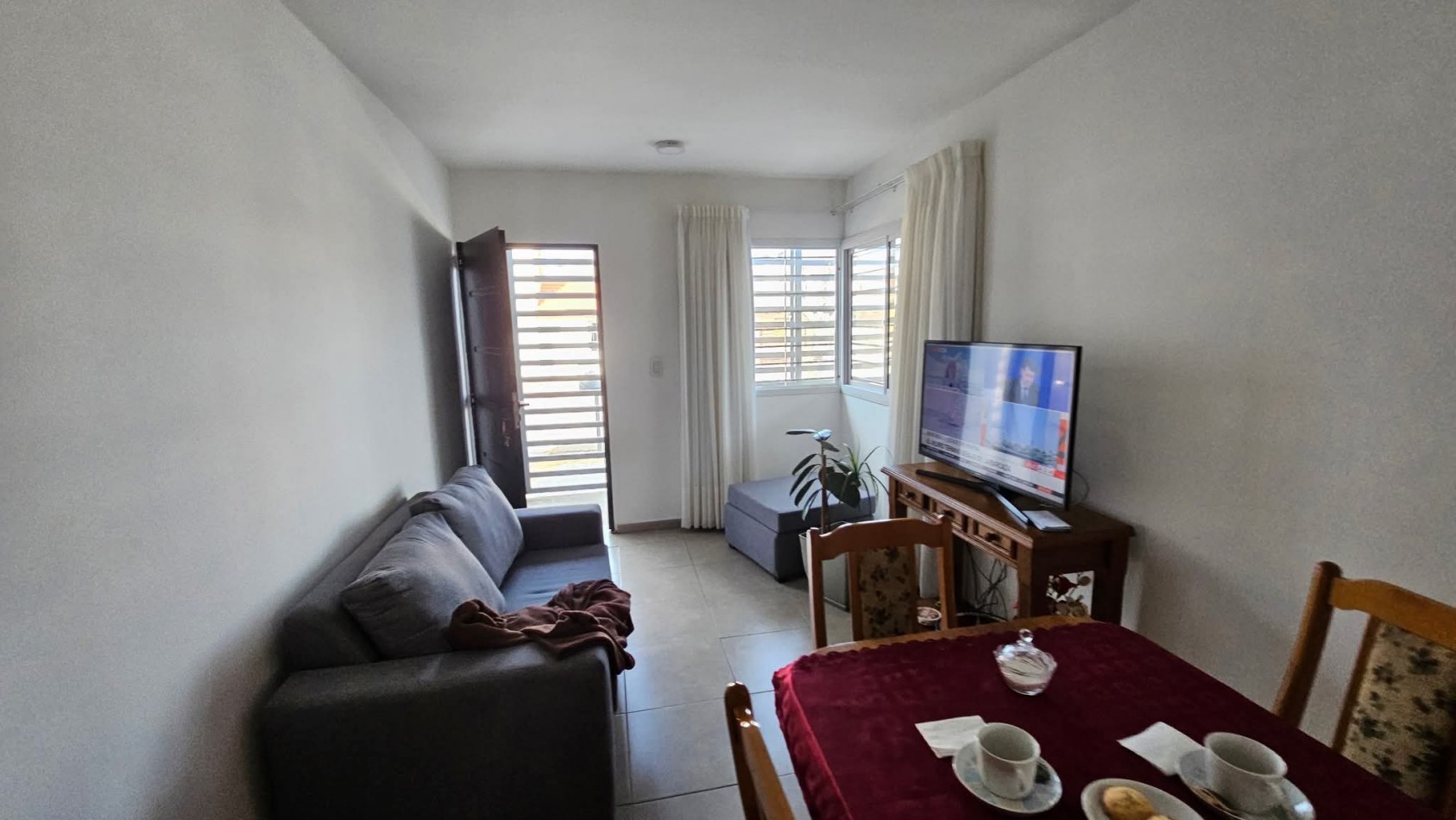 CASA NUEVA ZONA CARDNATO 