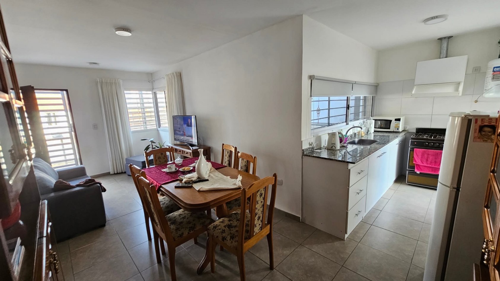 CASA NUEVA ZONA CARDNATO 