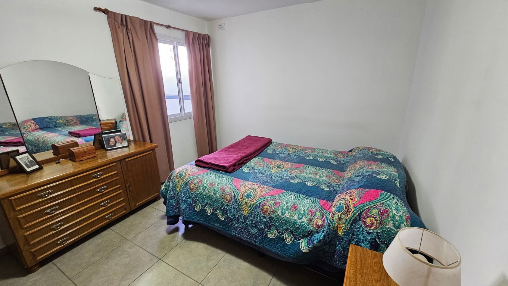 CASA NUEVA ZONA CARDNATO 