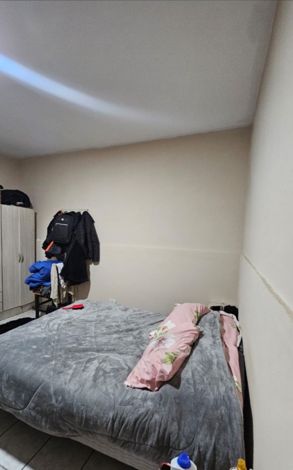 Propiedad con 6 departamentos - Zona Los Sauces y Balloffet, San Rafael  Excelente oportunidad de inversion en una zona estrategica de San Rafael, Mendoza.