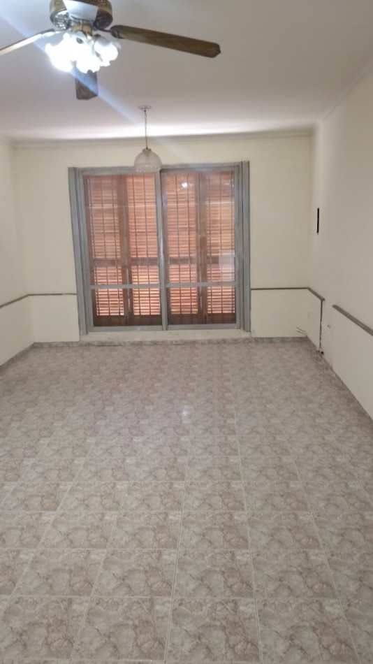 VENDO CASA - 3 DORMITORIOS | B° KENNEDY - SAN RAFAEL