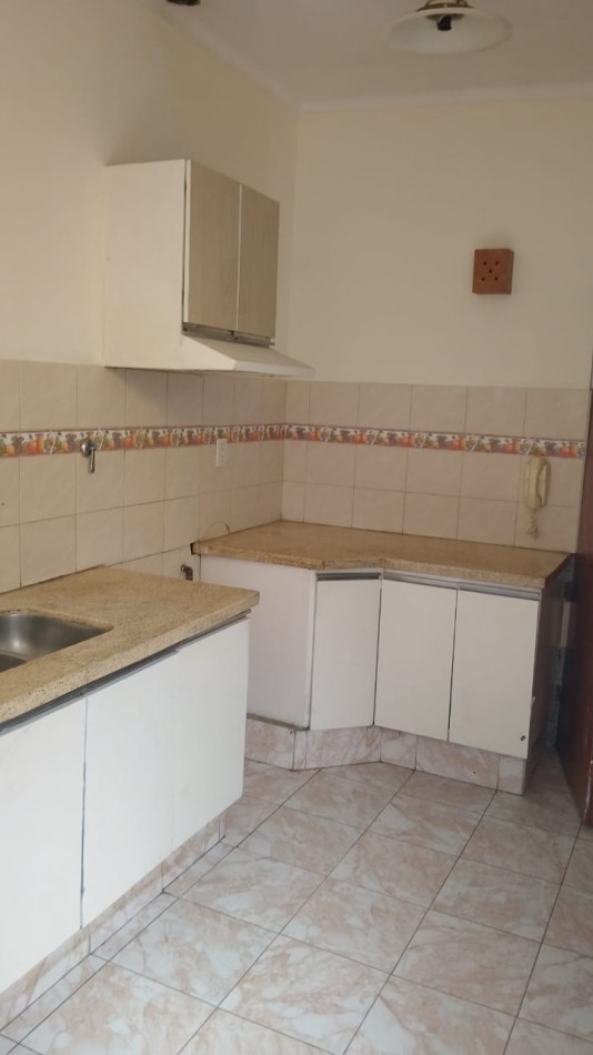 VENDO CASA - 3 DORMITORIOS | B° KENNEDY - SAN RAFAEL