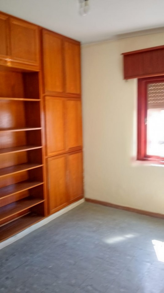 VENDO CASA - 3 DORMITORIOS | B° KENNEDY - SAN RAFAEL