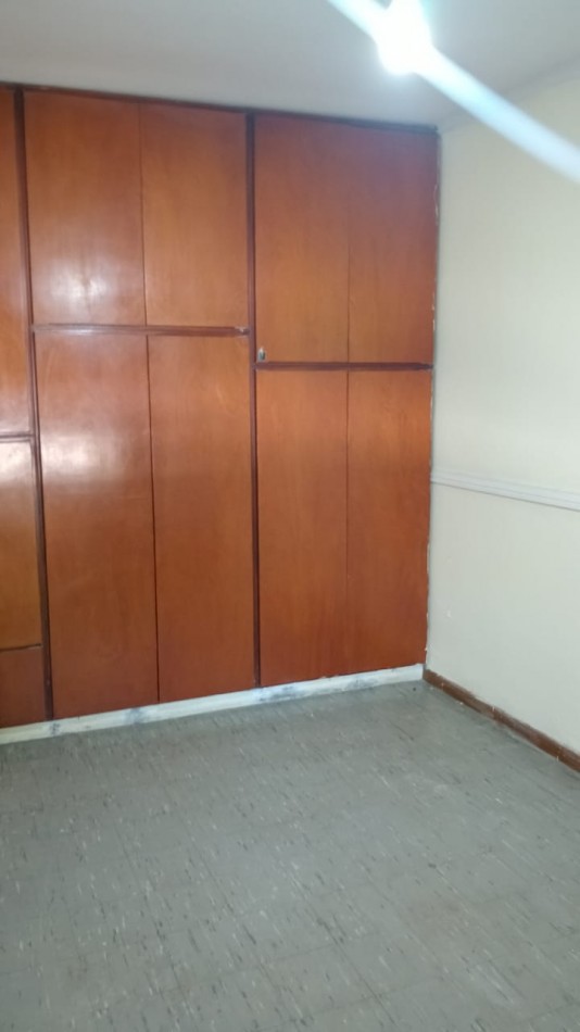 VENDO CASA - 3 DORMITORIOS | B° KENNEDY - SAN RAFAEL