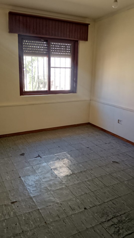 VENDO CASA - 3 DORMITORIOS | B° KENNEDY - SAN RAFAEL