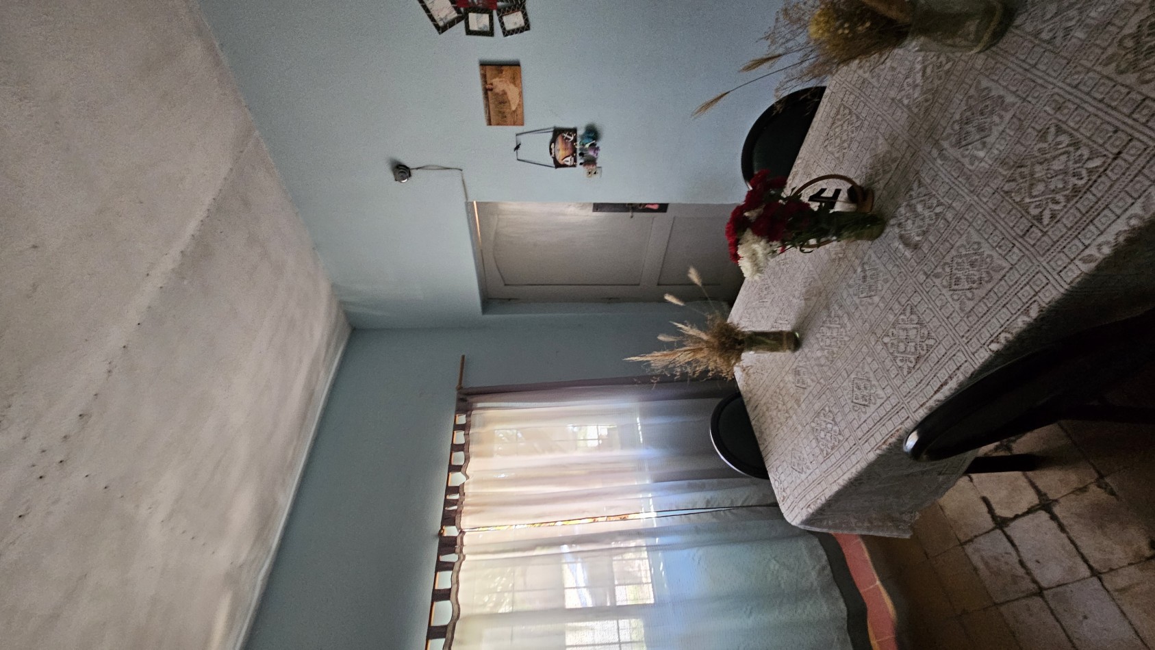 Venta de Casa en San Rafael - Julio Silva a metros de Adolfo Calle