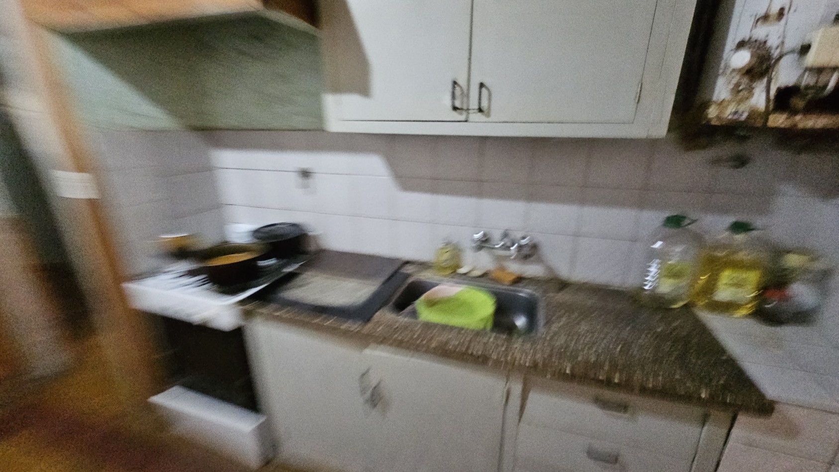 Venta de Casa en San Rafael - Julio Silva a metros de Adolfo Calle
