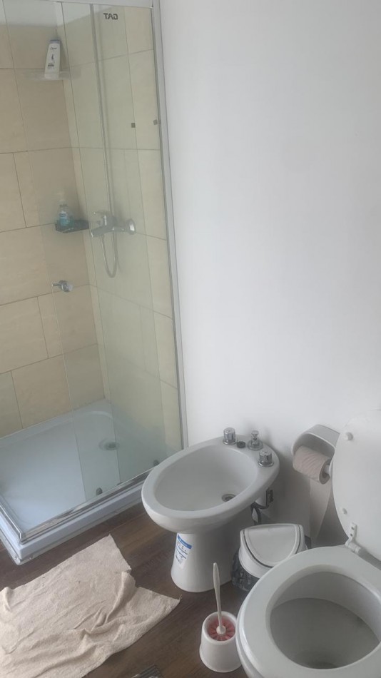 VENDO COMPLEJO DE CABAÑAS equiadaso Casas  2 pilets- 25 DE MAYO, SAN RAFAEL, MENDOZA