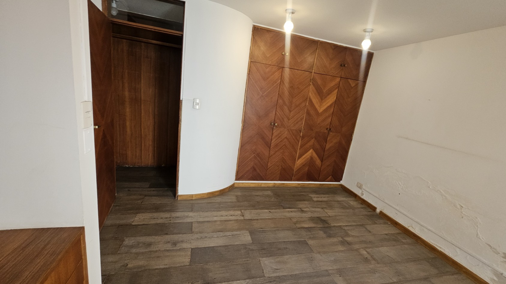 IMPERDIBLE - CASA EN ZONA PARQUE HIPOLITO YRIGOYEN | SAN RAFAEL