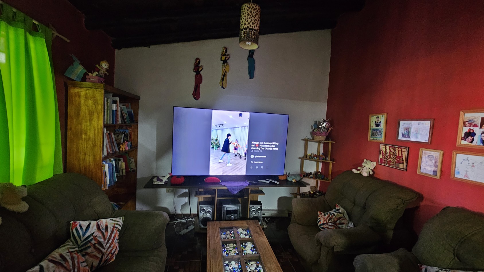 Casa en Venta en San Rafael, Mendoza - Zona Balloffet y Los Filtros | 3 Dormitorios | USD 39.500