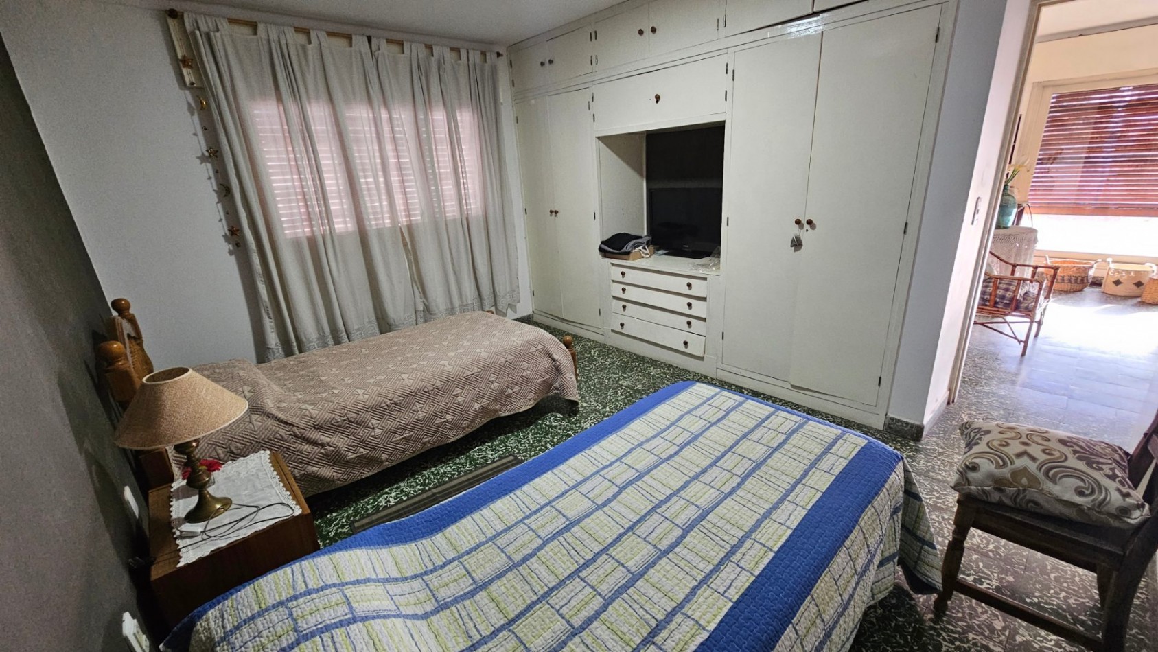 Vendo Casa, Galpon,  Tinglado en 800 m² OPORTUNIDAD EN ZONA CENTRICA - SAN RAFAEL, MENDOZA 