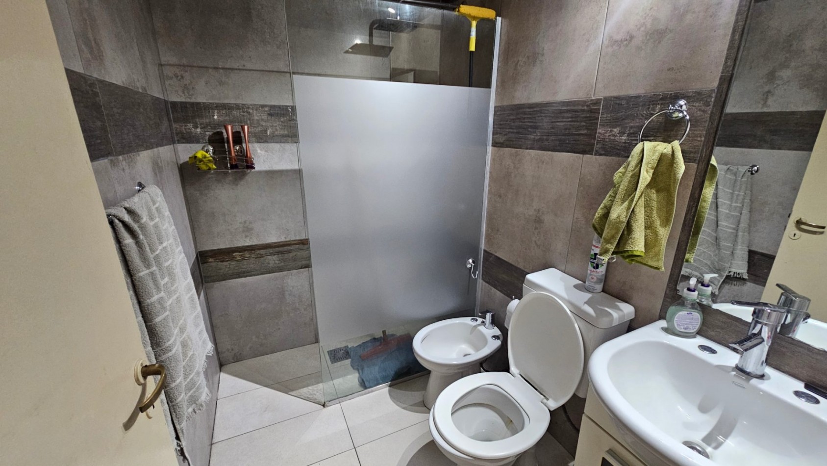VENDO CASA zona Chacabuco al 2900 -EN BARRIO AMERICA SAN RAFAEL, MENDOZA