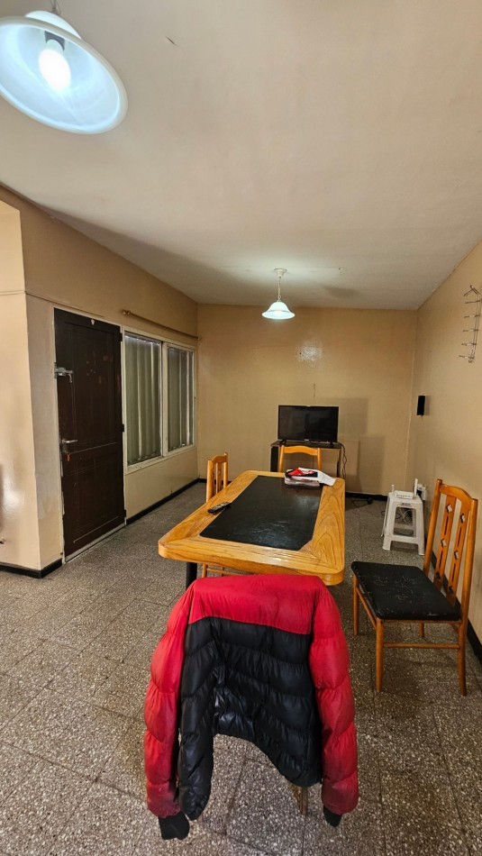 Vendo Casa Amplia de B° Kennedy 3 Dor y 2 Baños. 319 m² San Rafael 