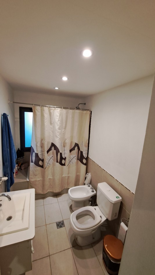 Vendo Casa de 4 dormitorios y 2 baños en Cortadera De La Noria, San Rafael permuta  