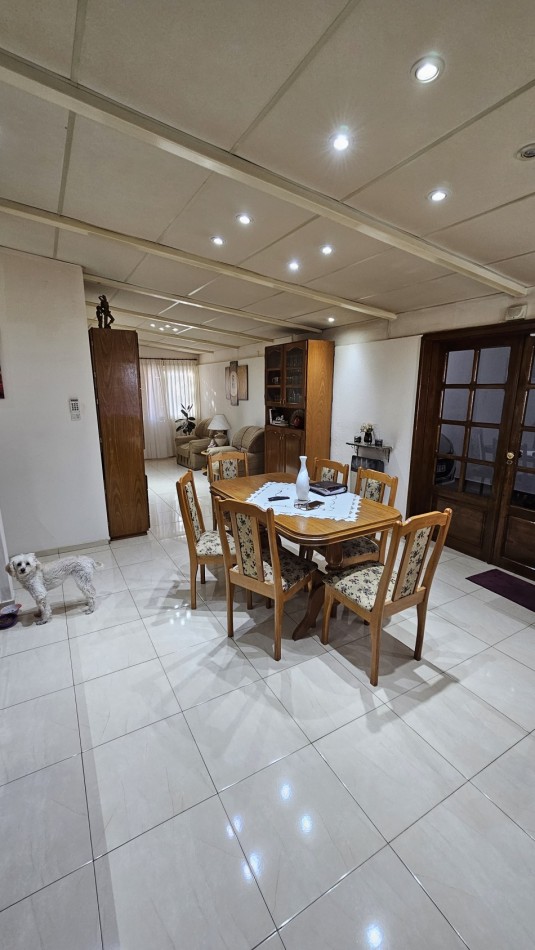 Foto Casa en Venta en San Rafael, Mendoza - U$D 92.000 - pix118151653 - BienesOnLine