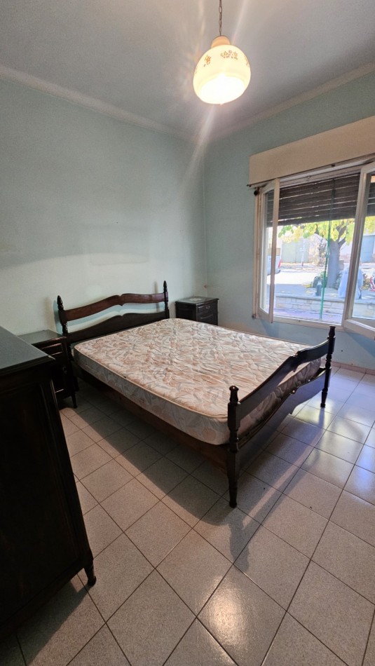Venta de Casa Centrica en San Rafael - 3 Dormitorios, 420 m² Totales a pocos metros de escuelas, centros comerciales y el km 0