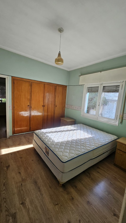 Venta de Casa Centrica en San Rafael - 3 Dormitorios, 420 m² Totales a pocos metros de escuelas, centros comerciales y el km 0
