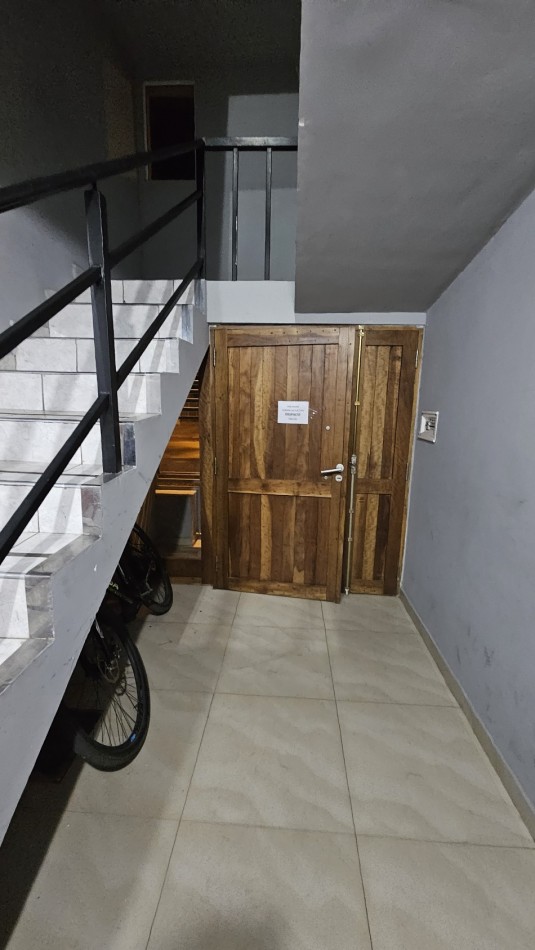 Propiedad con 6 departamentos - Zona Los Sauces y Balloffet, San Rafael  Excelente oportunidad de inversion en una zona estrategica de San Rafael, Mendoza.