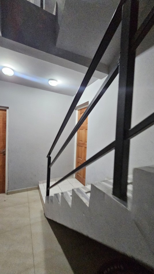 Propiedad con 6 departamentos - Zona Los Sauces y Balloffet, San Rafael  Excelente oportunidad de inversion en una zona estrategica de San Rafael, Mendoza.