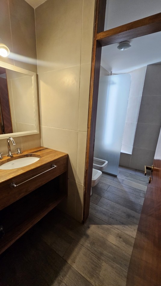 IMPERDIBLE - CASA EN ZONA PARQUE HIPOLITO YRIGOYEN | SAN RAFAEL