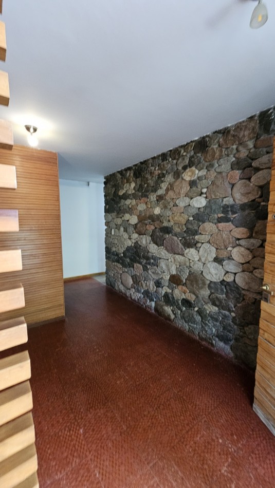 IMPERDIBLE - CASA EN ZONA PARQUE HIPOLITO YRIGOYEN | SAN RAFAEL