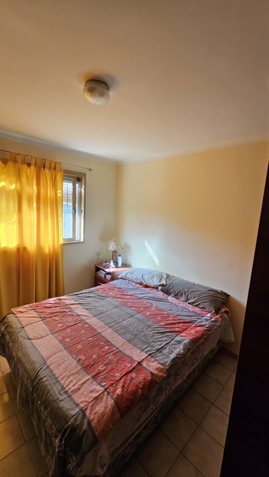 Casa Amplia Con T/ Servicios  4 dormitorios De 465 M² En Venta En San Rafael 