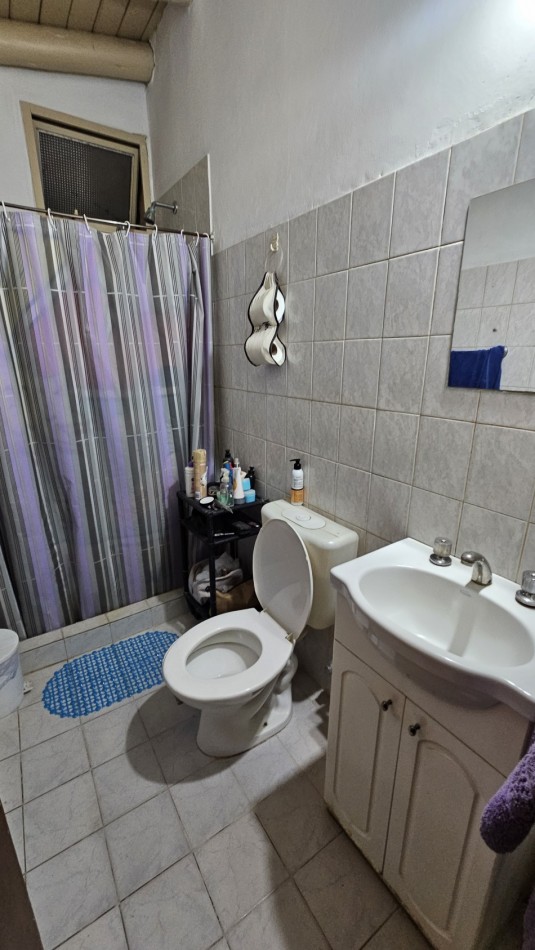 Casa en Venta en San Rafael, Mendoza - Zona Balloffet y Los Filtros | 3 Dormitorios | USD 39.500