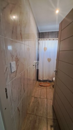 NUEVO. VENDO CASA  NUEVA!!! Zona Av QUIROGA. SAN RAFAEL