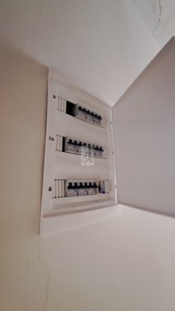 NUEVO. VENDO CASA  NUEVA!!! Zona Av QUIROGA. SAN RAFAEL