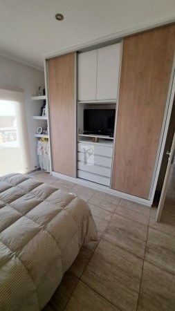 NUEVO. VENDO CASA  NUEVA!!! Zona Av QUIROGA. SAN RAFAEL