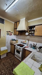 Complejo 3 casas en Venta en San Rafael, Mendoza - 3 Propiedades | Zona Centrica | USD 92.000