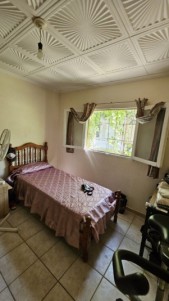 Complejo 3 casas en Venta en San Rafael, Mendoza - 3 Propiedades | Zona Centrica | USD 92.000