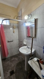 Complejo 3 casas en Venta en San Rafael, Mendoza - 3 Propiedades | Zona Centrica | USD 92.000