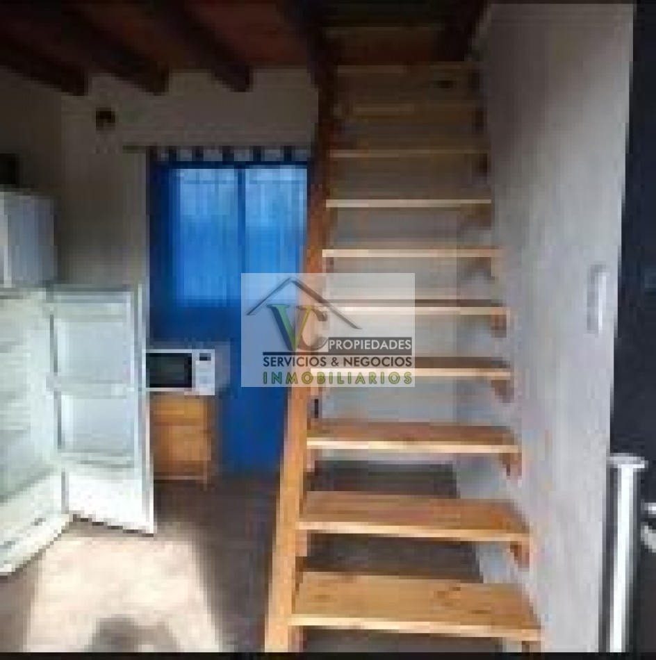 OPORTUNIDAD SALON DE FIESTA +2 Cabañas + pileta con 5200 m2 en Rama Caida. San Rafael. Mendoza