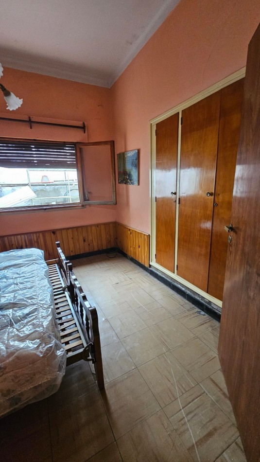 Local, Casa, Depto+ patio. 436 m² por Mitre. San Rafael