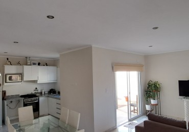 NUEVO. VENDO CASA  NUEVA!!! Zona Av QUIROGA. SAN RAFAEL