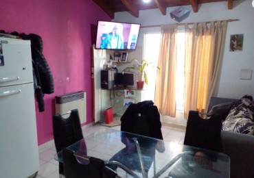 Vendo Casa zona Sauces en San Rafael. Terreno 245 m² y  cubiertos 105 m² aprox.